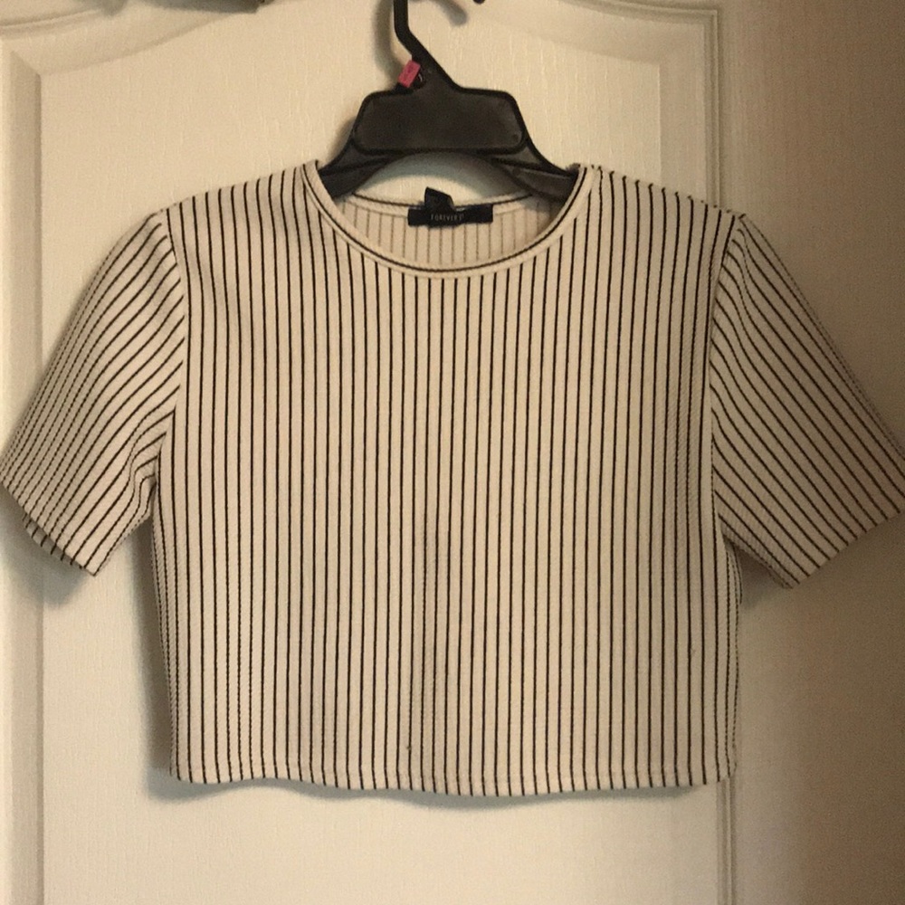 tops - Picture 3 of 5